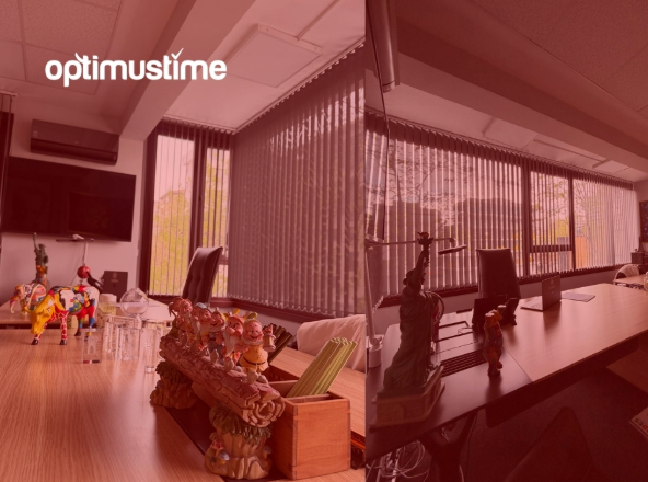 IELTS Kursu ile Band Hedefine Güçlü Hazırlanın