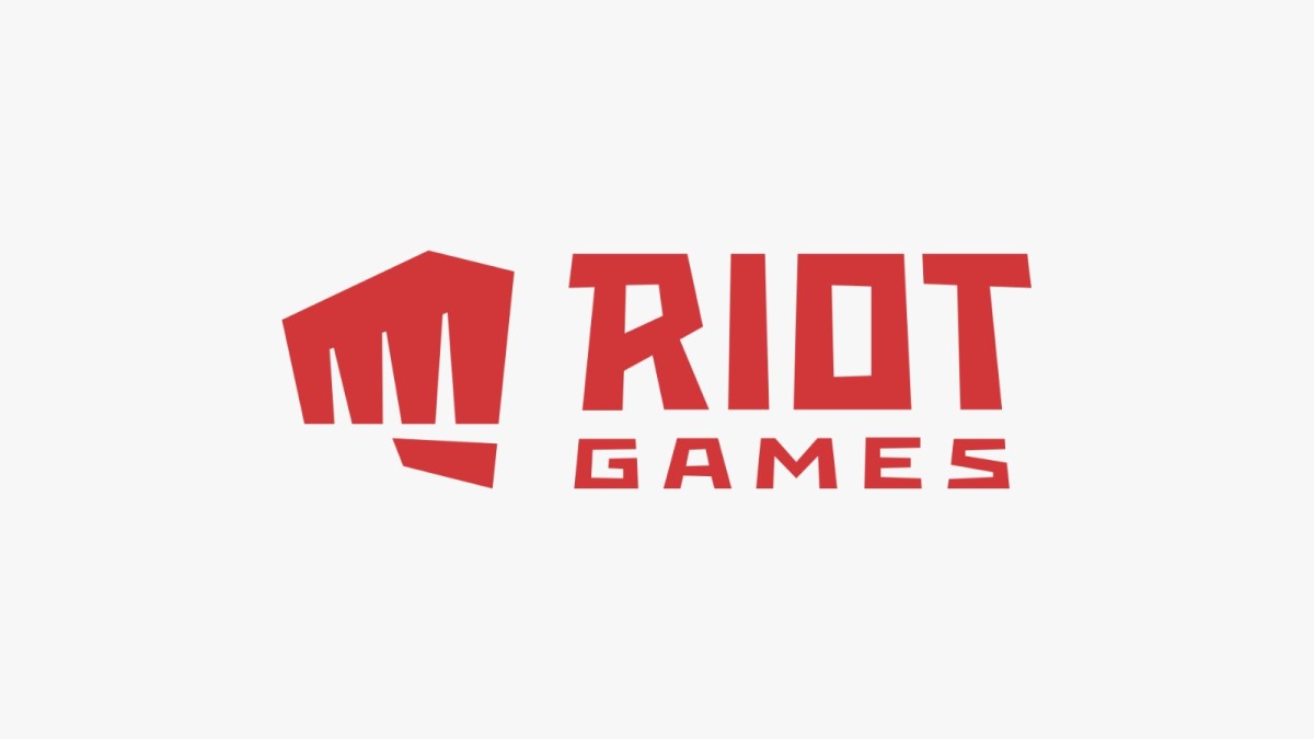  Riot Games Oyuncuları İçin VP ve RP Satın Alma Rehberi