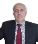 Mehmet BOZKURT