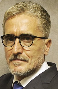 Burak Çileli