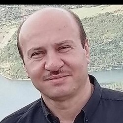 Kadir Erol