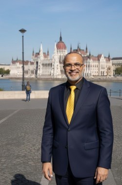 Öztürk Samuk